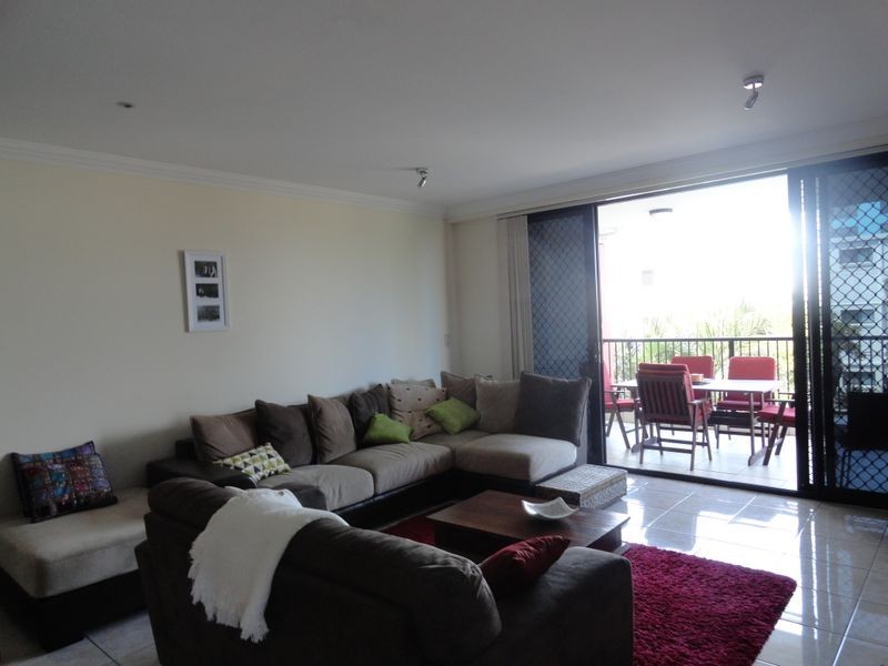 4/14 Little Norman Street, Southport QLD 4215