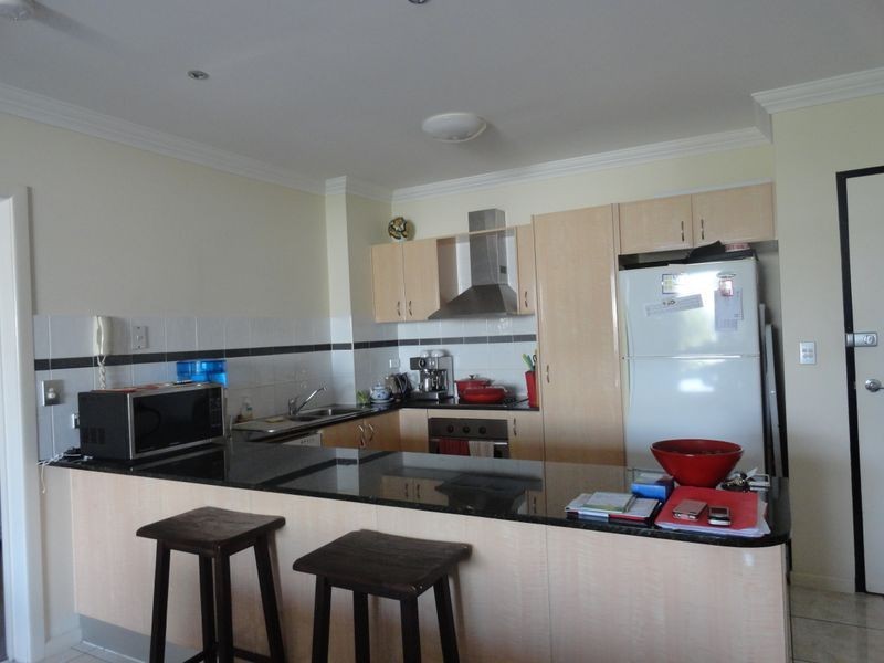 4/14 Little Norman Street, Southport QLD 4215