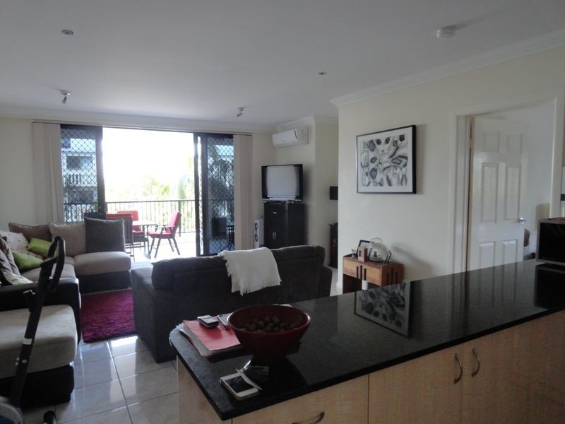 4/14 Little Norman Street, Southport QLD 4215