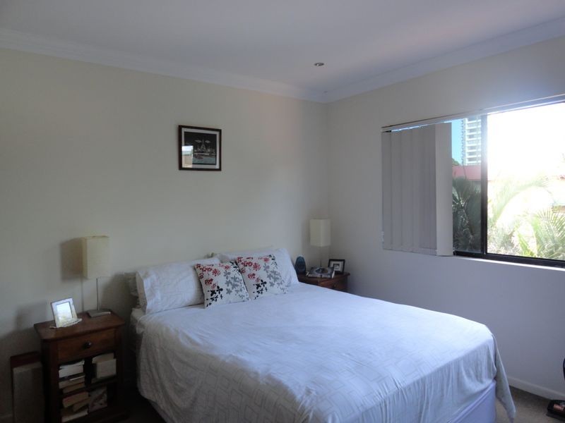 4/14 Little Norman Street, Southport QLD 4215