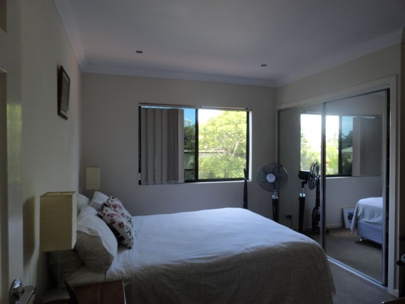 4/14 Little Norman Street, Southport QLD 4215