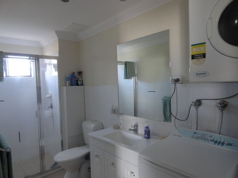 4/14 Little Norman Street, Southport QLD 4215