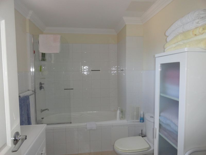 4/14 Little Norman Street, Southport QLD 4215