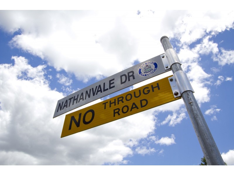 Lots 90-114 Nathanvale Drive, Mount Nathan QLD 4211