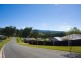 Lots 90-114 Nathanvale Drive, Mount Nathan QLD 4211