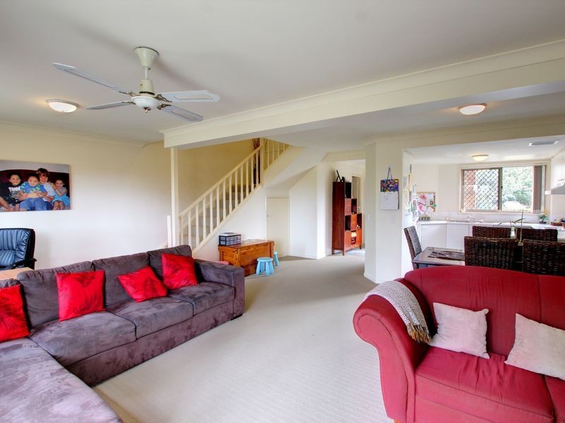 57/14 Bourton Road, Merrimac QLD 4226