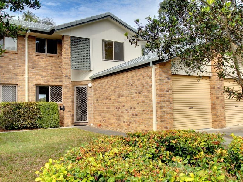 57/14 Bourton Road, Merrimac QLD 4226