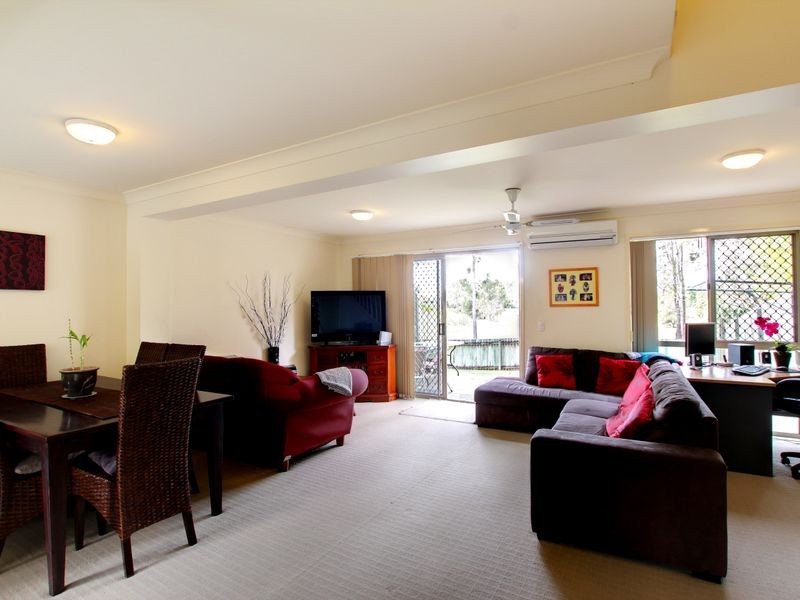 57/14 Bourton Road, Merrimac QLD 4226