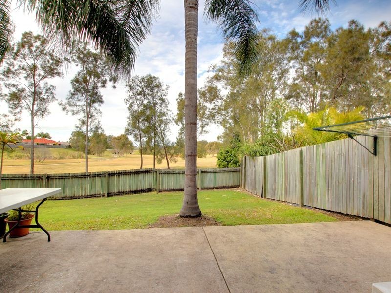 57/14 Bourton Road, Merrimac QLD 4226