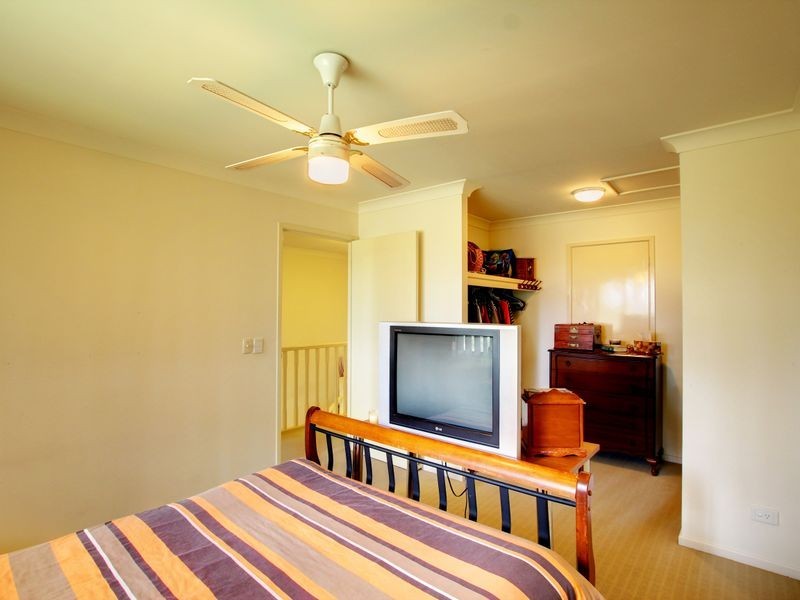 57/14 Bourton Road, Merrimac QLD 4226