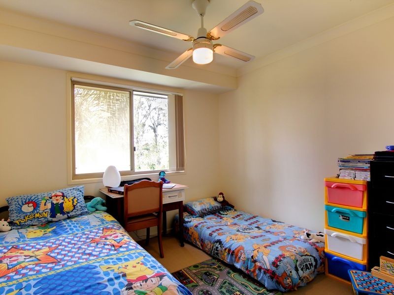 57/14 Bourton Road, Merrimac QLD 4226