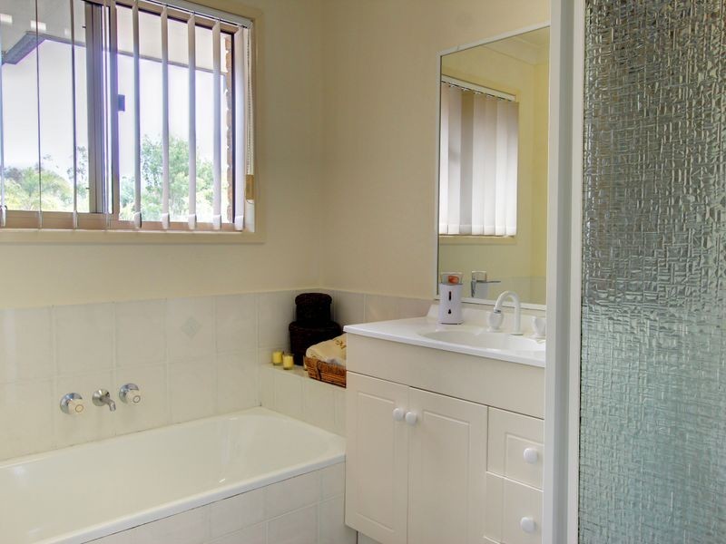 57/14 Bourton Road, Merrimac QLD 4226