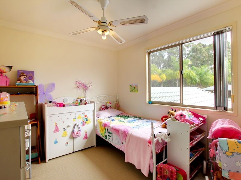 57/14 Bourton Road, Merrimac QLD 4226