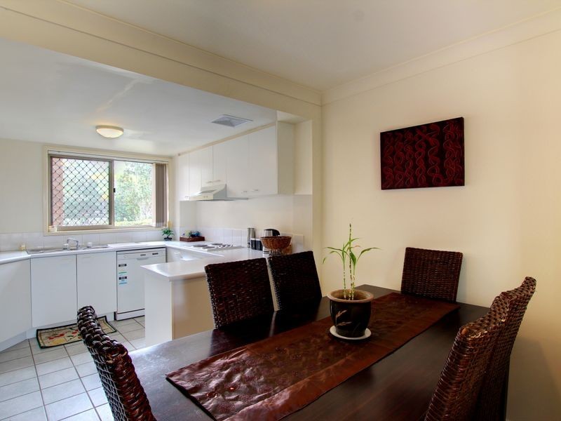 57/14 Bourton Road, Merrimac QLD 4226