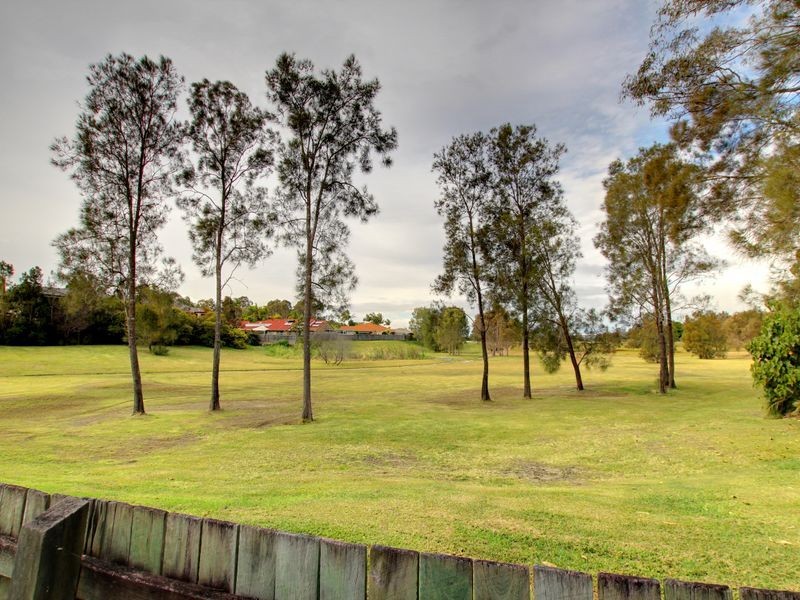 57/14 Bourton Road, Merrimac QLD 4226