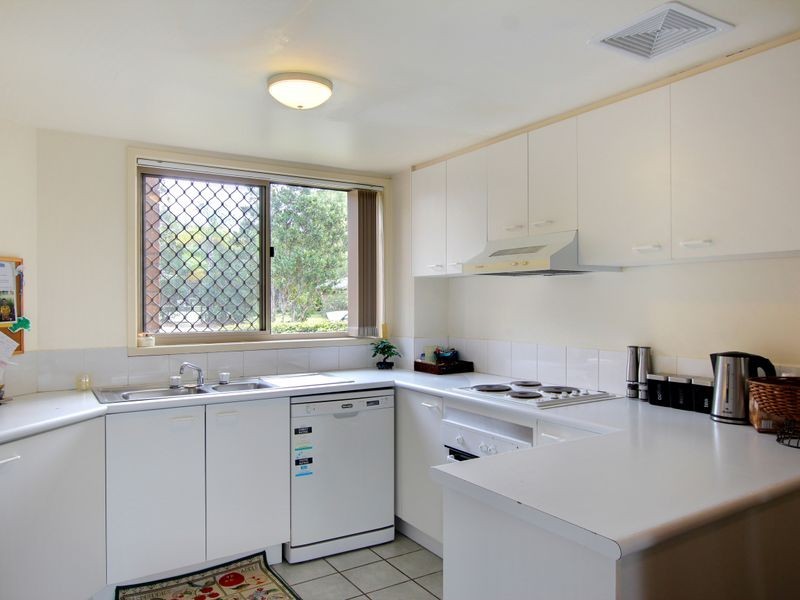 57/14 Bourton Road, Merrimac QLD 4226