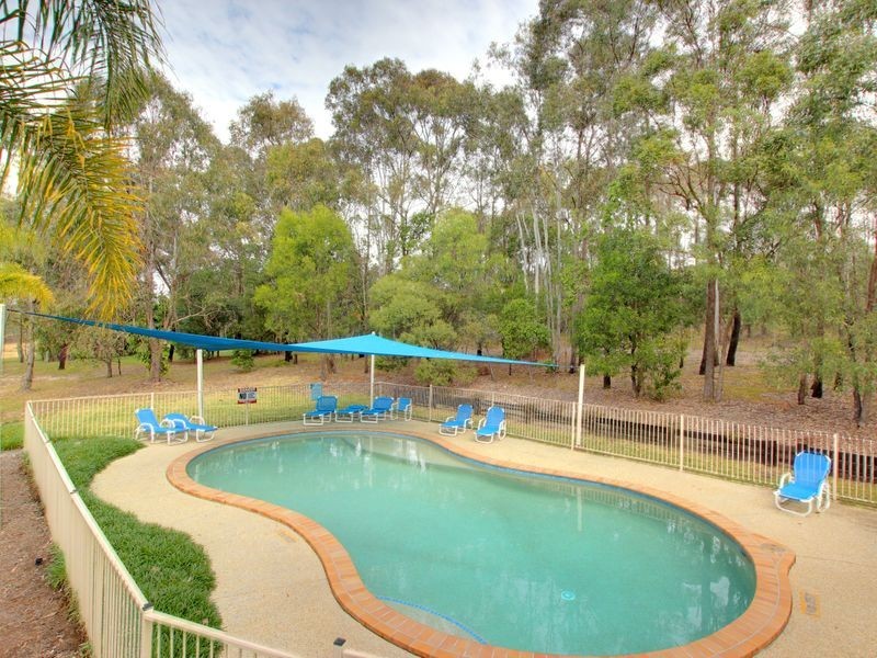 57/14 Bourton Road, Merrimac QLD 4226