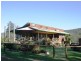18 Riverglen Court, Mount Nathan QLD 4211