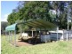 18 Riverglen Court, Mount Nathan QLD 4211
