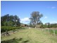 18 Riverglen Court, Mount Nathan QLD 4211