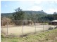 18 Riverglen Court, Mount Nathan QLD 4211