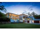 219 Crane Crescent, Nerang QLD 4211