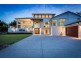 219 Crane Crescent, Nerang QLD 4211