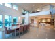 219 Crane Crescent, Nerang QLD 4211