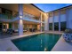 219 Crane Crescent, Nerang QLD 4211