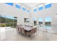 219 Crane Crescent, Nerang QLD 4211