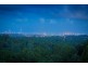 219 Crane Crescent, Nerang QLD 4211