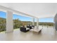219 Crane Crescent, Nerang QLD 4211