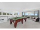 219 Crane Crescent, Nerang QLD 4211