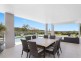 219 Crane Crescent, Nerang QLD 4211