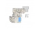 219 Crane Crescent, Nerang QLD 4211 Floorplan