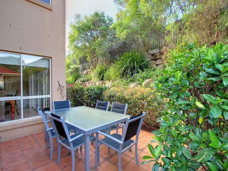 2/14 Riverwood Drive, Ashmore QLD 4214