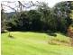 28 Glen Circuit, Clagiraba QLD 4211