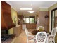 28 Glen Circuit, Clagiraba QLD 4211