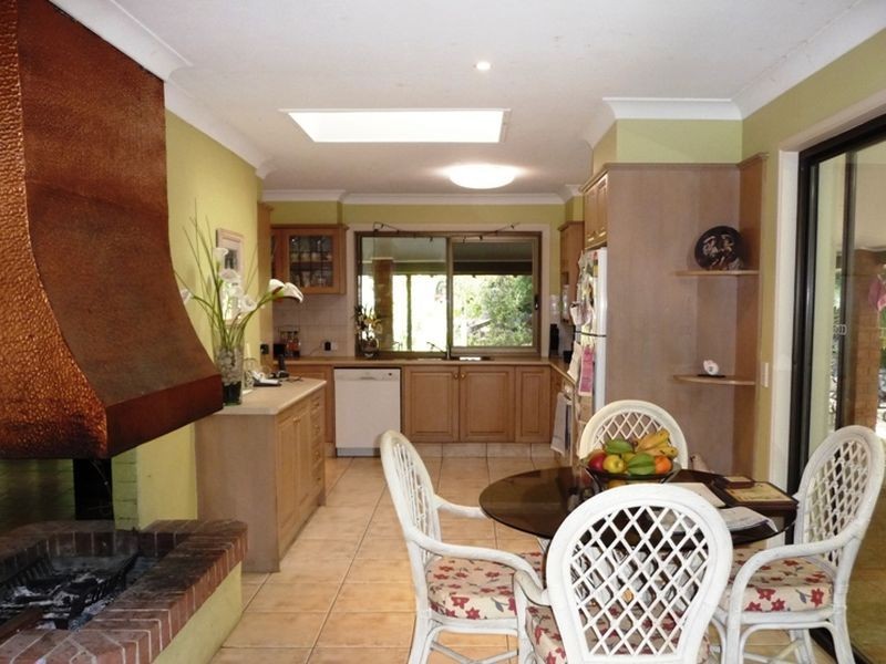 28 Glen Circuit, Clagiraba QLD 4211