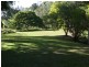 28 Glen Circuit, Clagiraba QLD 4211
