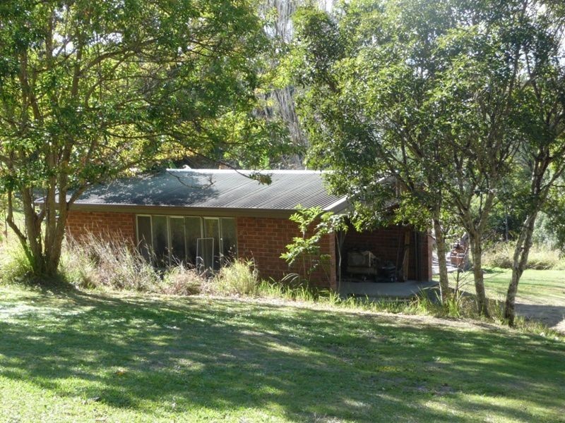 28 Glen Circuit, Clagiraba QLD 4211