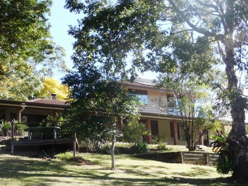 28 Glen Circuit, Clagiraba QLD 4211