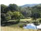 28 Glen Circuit, Clagiraba QLD 4211
