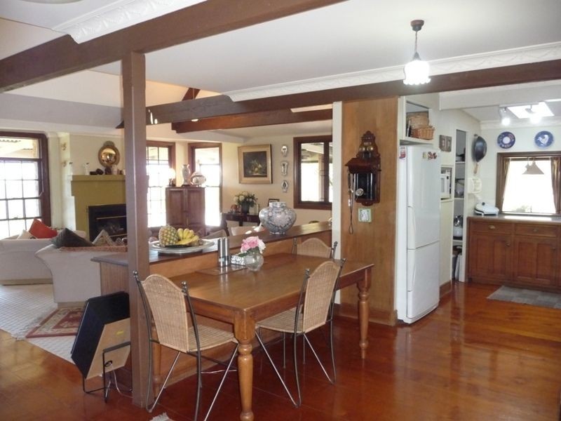 165 Beechmont Road, Advancetown QLD 4211