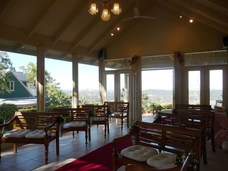 165 Beechmont Road, Advancetown QLD 4211