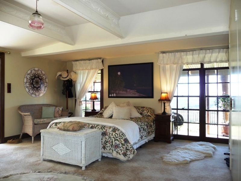 165 Beechmont Road, Advancetown QLD 4211