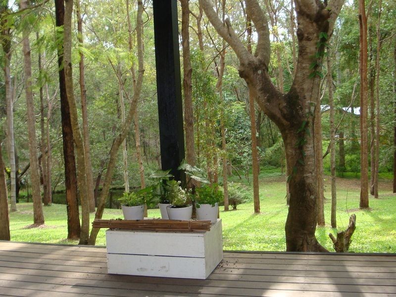 15 Rusa Court, Nerang QLD 4211