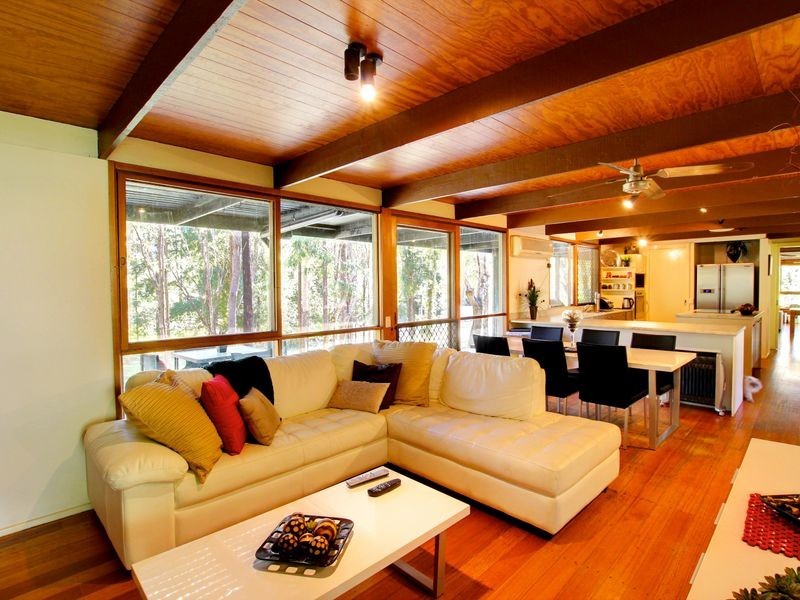 15 Rusa Court, Nerang QLD 4211