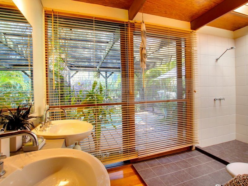 15 Rusa Court, Nerang QLD 4211