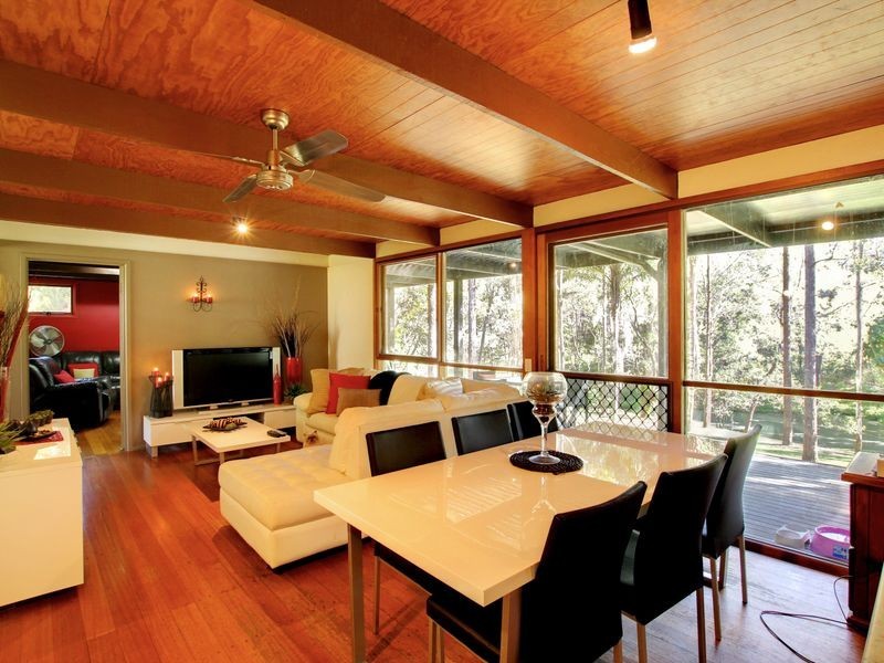 15 Rusa Court, Nerang QLD 4211